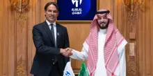 "Ma quale Simone, Pippo Inzaghi all'Al Hilal": la clamorosa gaffe scatena i tifosi