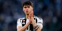 Savona triplica, ecco il rinnovo Juve: idee chiare con una sola eccezione