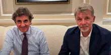 Vanoli, addio Torino: ufficiale l'esonero, Baroni al Filadelfia per la firma