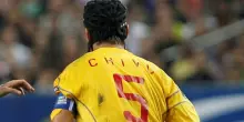 Inter, è rimasto solo Chivu. Schiaffo Como su Fabregas: "Pura fantasia"