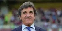 Cairo: "Torino, ecco perché ho scelto Baroni. Mercato? Abbiamo le idee chiare"