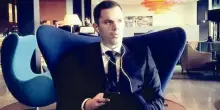 Bezhani, l'uomo che vuole Comolli: Juve, nasce il calciomercato dell'algoritmo. Scaricato Tognozzi