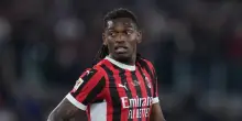 Leao, assalto del Bayern: l'offerta dei tedeschi, la richiesta del Milan e la volontà di Allegri