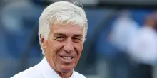Gasperini a Trigoria chiede rinforzi: Roma, servono 4 innesti di qualità
