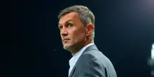 “Chi dopo Gravina? Maldini sì, Del Piero no. Ma se tutti lo hanno votato…”