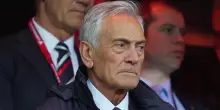 Italia, Ranieri rinuncia! Gravina caccia Spalletti senza sostituto...