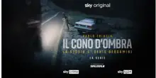 Il cono d'ombra: la storia di Denis Bergamini. Una serie Sky Original