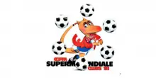 Mundialito Story sul 20: c'è anche Juve-Flamengo