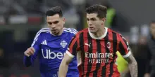 Milan-Como a Perth, Supercoppa In Arabia e dei tifosi italiani chissenefrega