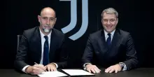 Tudor-Juve 2027 e oltre, ora è anche ufficiale: il comunicato sul rinnovo