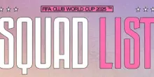 Juve, i convocati definitivi al Mondiale per Club: tutte le novità di Tudor