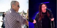 Mondiale per club, Robbie Williams e Laura Pausini per il nuovo inno