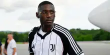 Kolo Muani, subito Juve! La promessa fatta e Vlahovic che non importa più