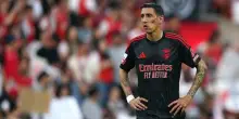Boca Juniors-Benfica: orario, diretta e dove vedere in tv e streaming il Mondiale per Club in tempo reale