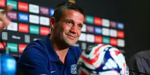 Chivu volta pagina Inter dopo il 5-0: "Basta col passato. Vedrete Sucic e Luis Henrique"