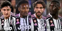 Juve, la probabile formazione contro l'Al Ain: i dubbi di Tudor per l'esordio Mondiale