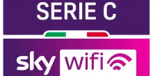 Serie C 2025-26: il nuovo title sponsor è Sky Wifi