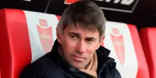 Massara, il retroscena: era della Juve, Comolli ha fermato tutto!