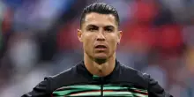 Ronaldo e lo strumento più importante della sua longevità: "Non mi piace quando..."
