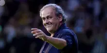 Platini, 70 anni di un artista senza tempo: buon compleanno Le Roi