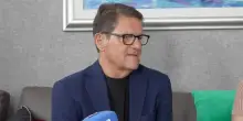 Capello scatenato in difesa Juve: “Scudetti tolti alla più forte e regalati alla terza. Ma a casa…”