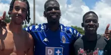 Pogba contro la Juventus in Champions, ora può succedere davvero: manca solo l'ufficialità