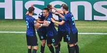 Inter, col River una notte da 30 milioni per il bilancio e il sogno Mondiale