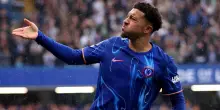 Sancho-Juve, si prosegue: il dettaglio che può fare la differenza