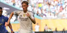 Huijsen, il dettaglio alla Cristiano Ronaldo svelato dal suo primo allenatore: "Mentalità pazzesca"