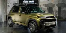 «Hyundai ha tutte le carte per affermarsi in Europa»