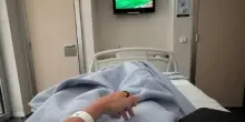Aitana Bonmatí ricoverata: ansia meningite nel ritiro della Spagna femminile
