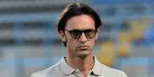 Legrottaglie: "Juve ancora alla ricerca di un’identità". Su Tudor, il post City e il Real...