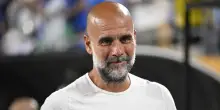 Guardiola, le parole post Juve invecchiate male: “Dato tutto”. Inzaghi: “L’Everest senza ossigeno”