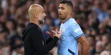 Guardiola, la beffa è doppia: Inzaghi lo manda a casa e Rodri si fa di nuovo male!