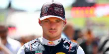 Verstappen, rivoluzione F1: via dalla Red Bull, si va verso il sì alla Mercedes