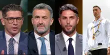 "Discontinuo, si muove male e mai incisivo. Questa Juve non è per Vlahovic"