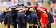 Juve, il bottino dal Mondiale per Club: quanto hanno incassati i bianconeri
