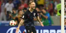 Rakitic si ritira: dal Siviglia al Barcellona, numeri da campione