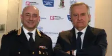 Auto vecchie egomme sempre usurate: un problema irrisolto