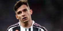 La Juve le prova tutte per Conceicao: l'ultima offerta. E intanto il Porto non lo convoca