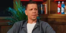 Szczesny: "Alla Juve tutto un peso diverso. I difensori si giravano come se..."