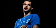 Theo Hernandez da Inzaghi, addio Milan: ufficiale all'Al Hilal