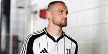 Gatti, no al Napoli e sì alla Juve: c’è il rinnovo… ma non l’annuncio