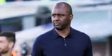 Vieira, messaggi per Inter e Juve: "Marotta mai sentito, Miretti cresciuto al Genoa"