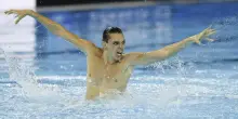 Pelati nella storia: bronzo all'esordio mondiale nel solo libero!