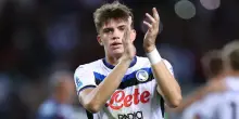 Calciomercato Juve, si va in Palestra! Pressing Savona, Perin aspetta, Kostic piace ma…