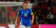 Inghilterra-Italia:orario, diretta, probabili formazioni e dove vedere in tv e streaming l'Europeo femminile