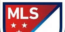 Academy, Mls Next, Homegrown Player Rule: gli Stati Uniti hanno trovato la strada del calcio