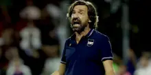Pirlo, l'umiltà del Maestro che ricomincia a 6 mila km da Torino