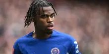 Calciomercato, un altro Veiga tra Juve e Chelsea? L'ultima idea è Chukwuemeka, ma chiamatelo Carney